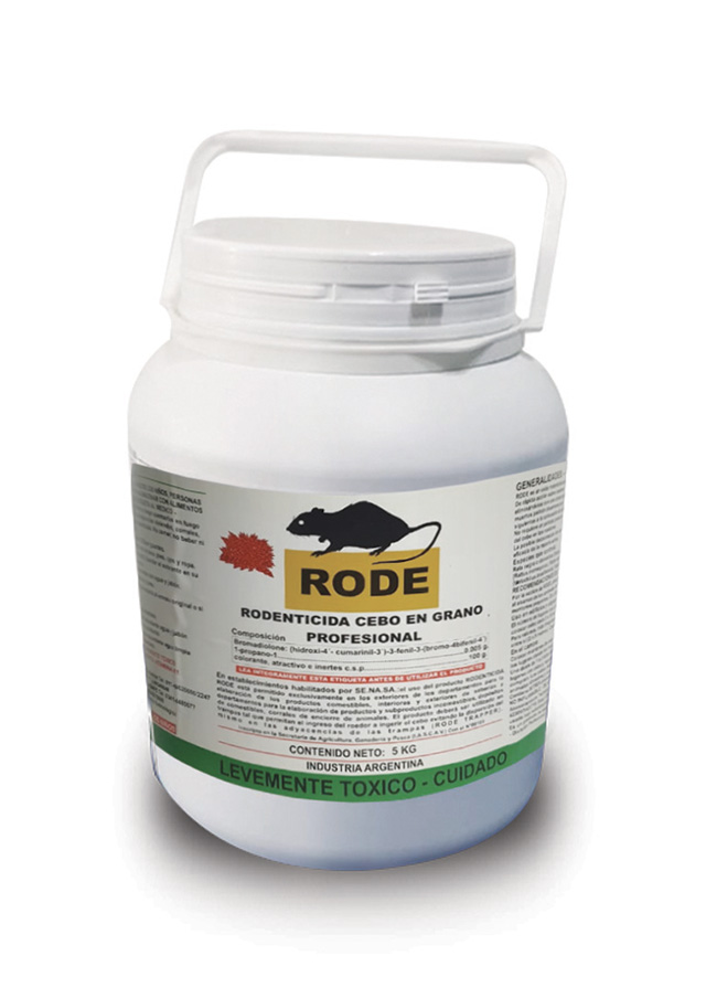 rode-cebo-en-grano